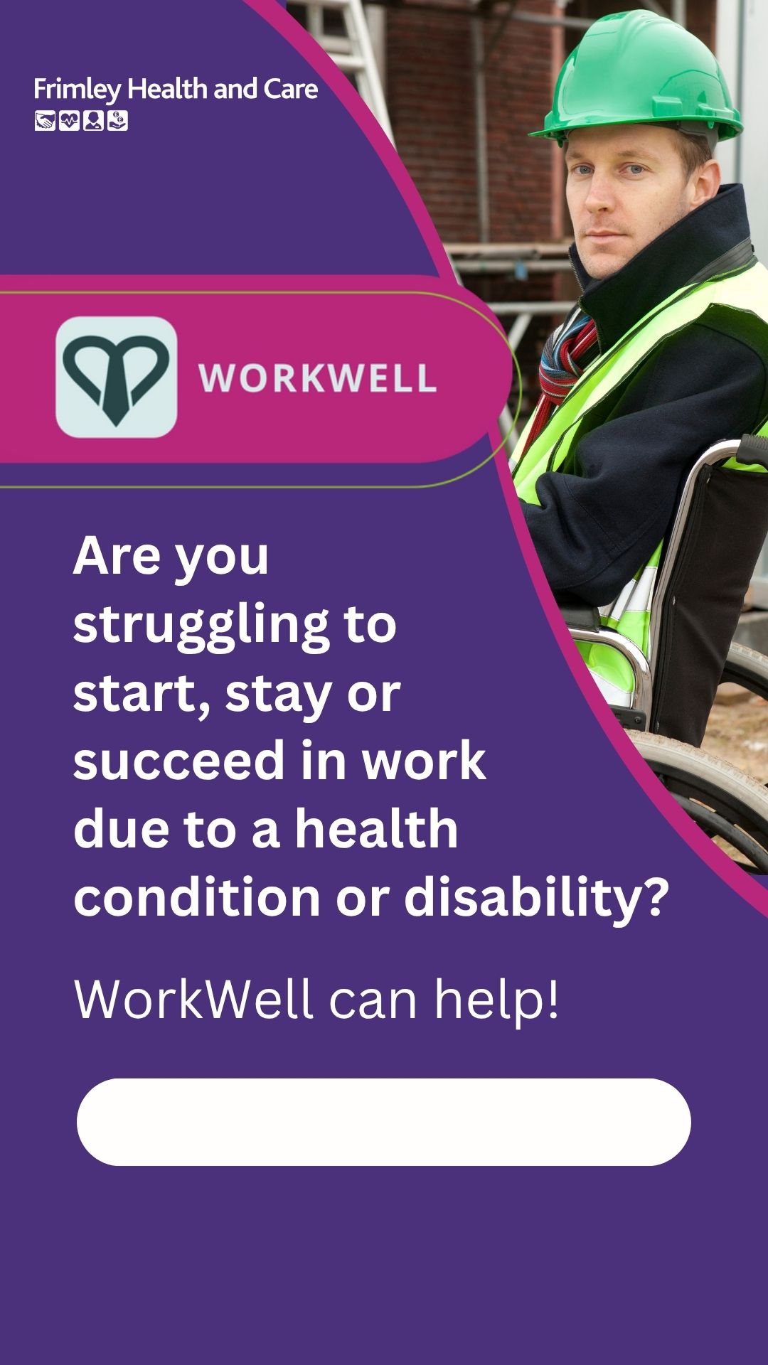 Social media story image 1